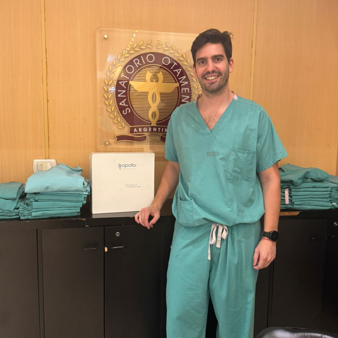 Carrusel1_Dr.Martin