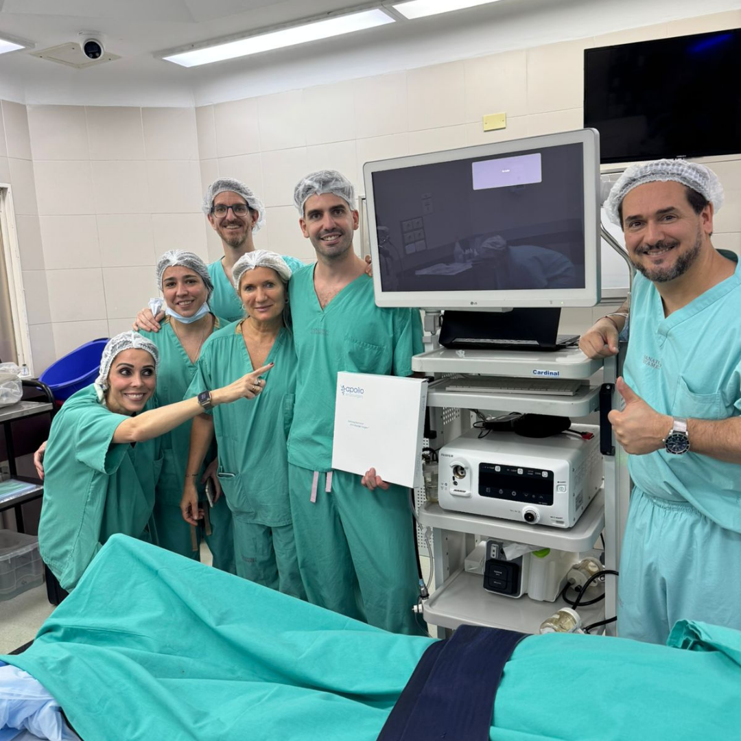 Carrusel2_Dr.Martin