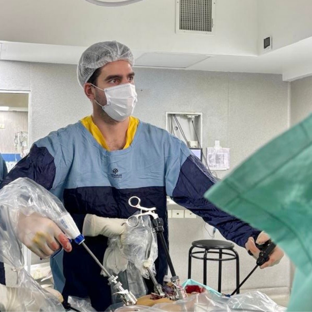 Carrusel4_Dr.Martin