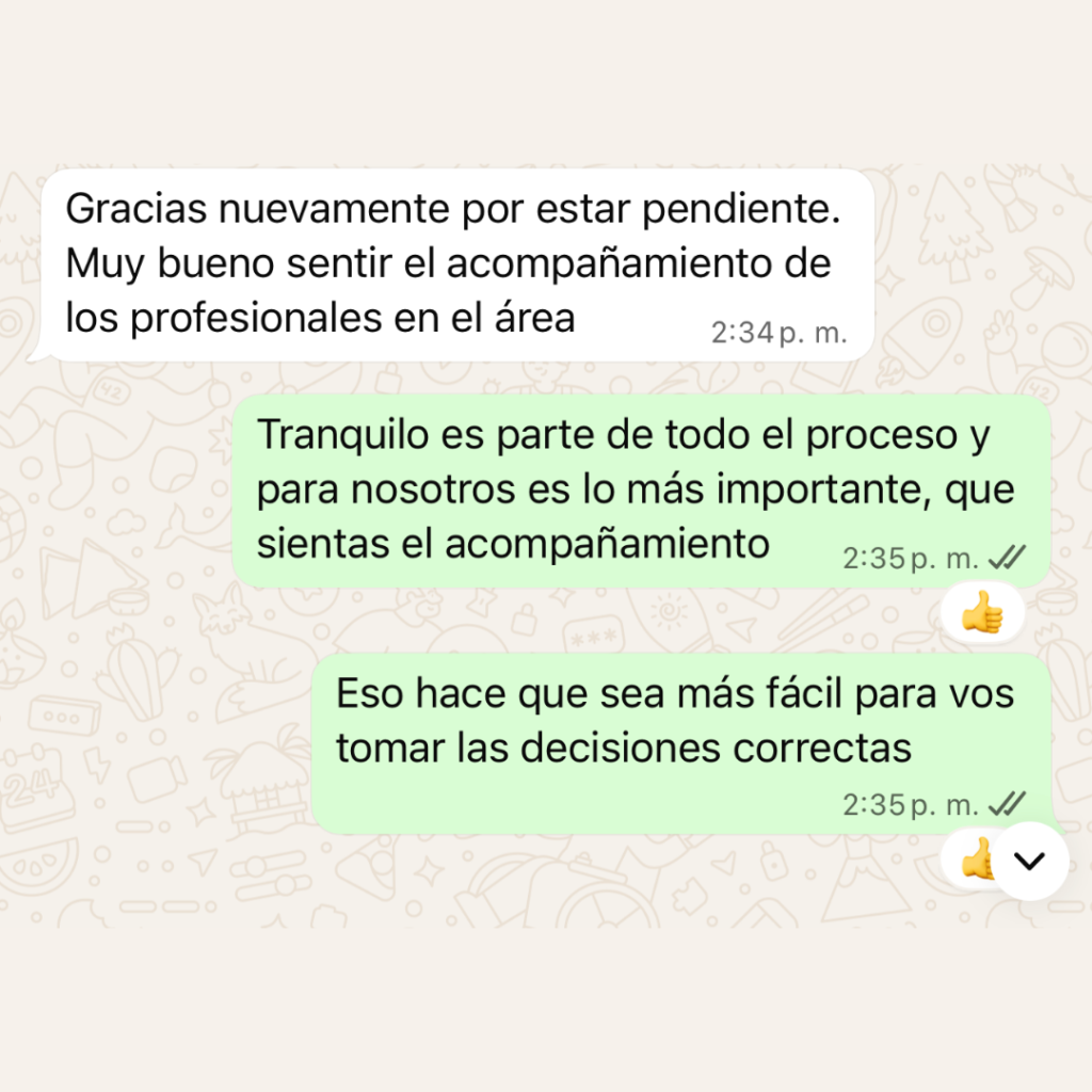 Testimonio1_Dr.Martin