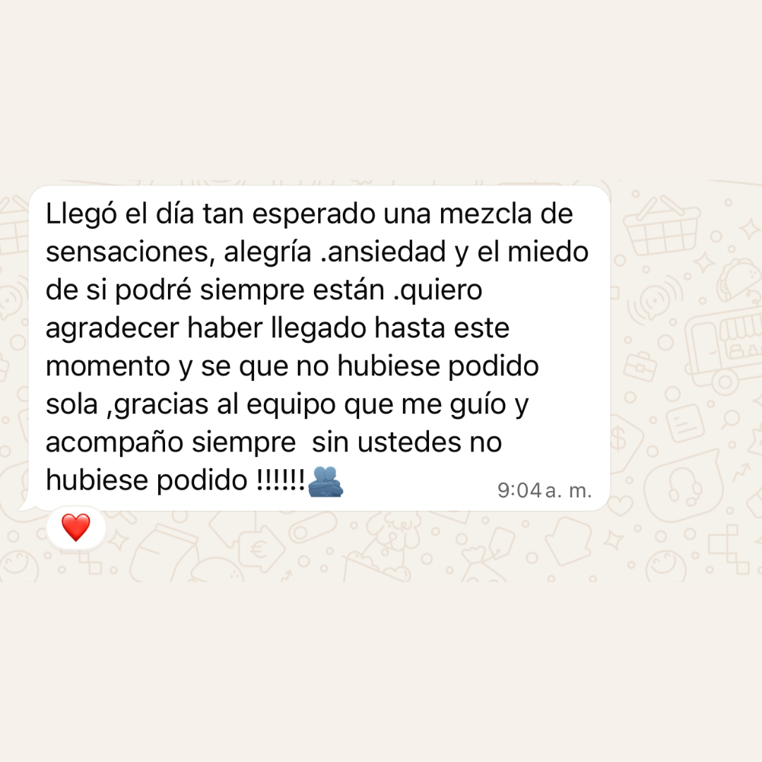Testimonio2_Dr.Martin