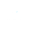 Logo_B_Dr.Martin