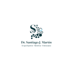 Logo_O_Dr.Martin