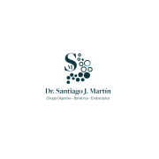 Logo_O_Dr.Martin